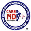 CAREMD100