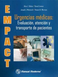 empact-manual