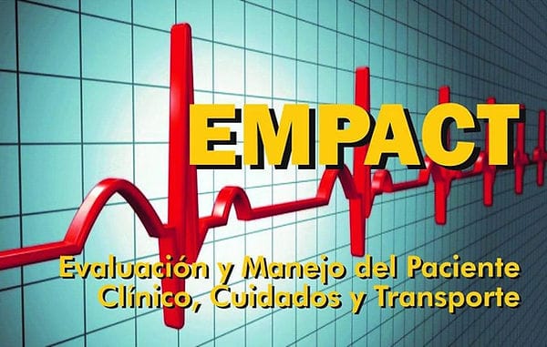 empact