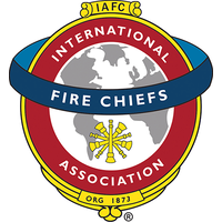 fire-chiefs-association