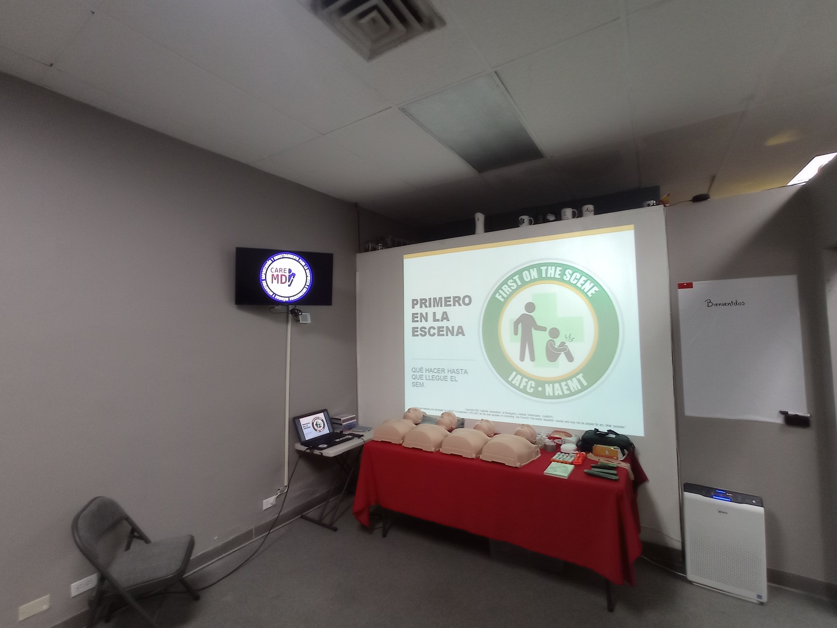 first-on-the-scene-img