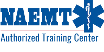 naemt-training-center-logo