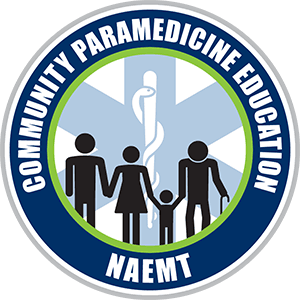paramedicine