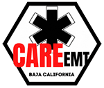 careemtlogo
